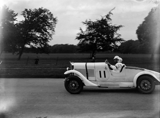 GN5872 - 31 - Phoenix park 2 GN5872 - 31 - Phoenix park 2