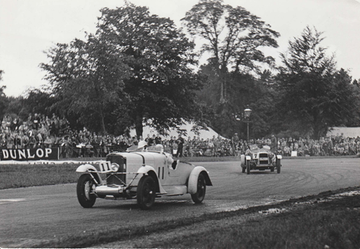 GN5872 - 31 - Phoenix park GN5872 - 31 - Phoenix park