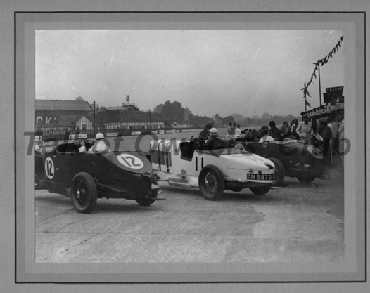 GN5872 - 32 - Brooklands 1 GN5872 - 32 - Brooklands 1