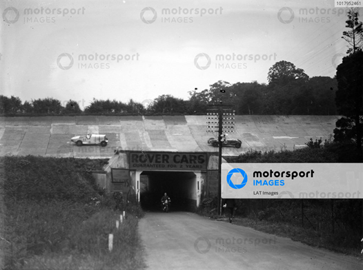 GN5872 - 32 - Brooklands 2 GN5872 - 32 - Brooklands 2